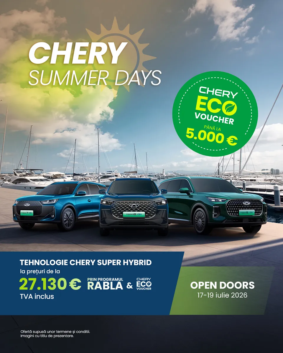 gama TIGGO CSH rabla iul 960x1200 mobile