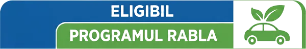 rabla