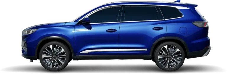 car3 blue 768x253