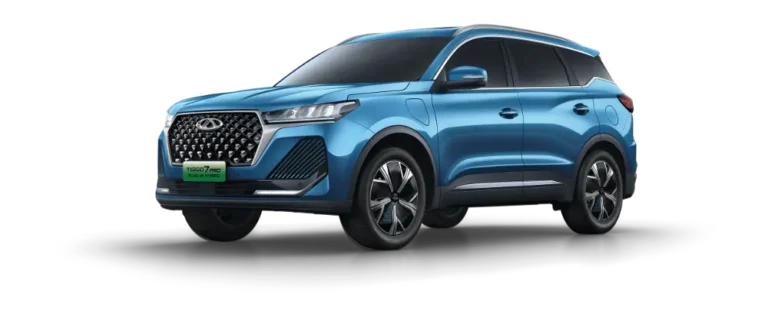 tiggo7 car_color_blue 768x310