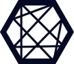 root1667889581898083