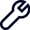 root1667889608000071