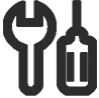 root1667902018370740
