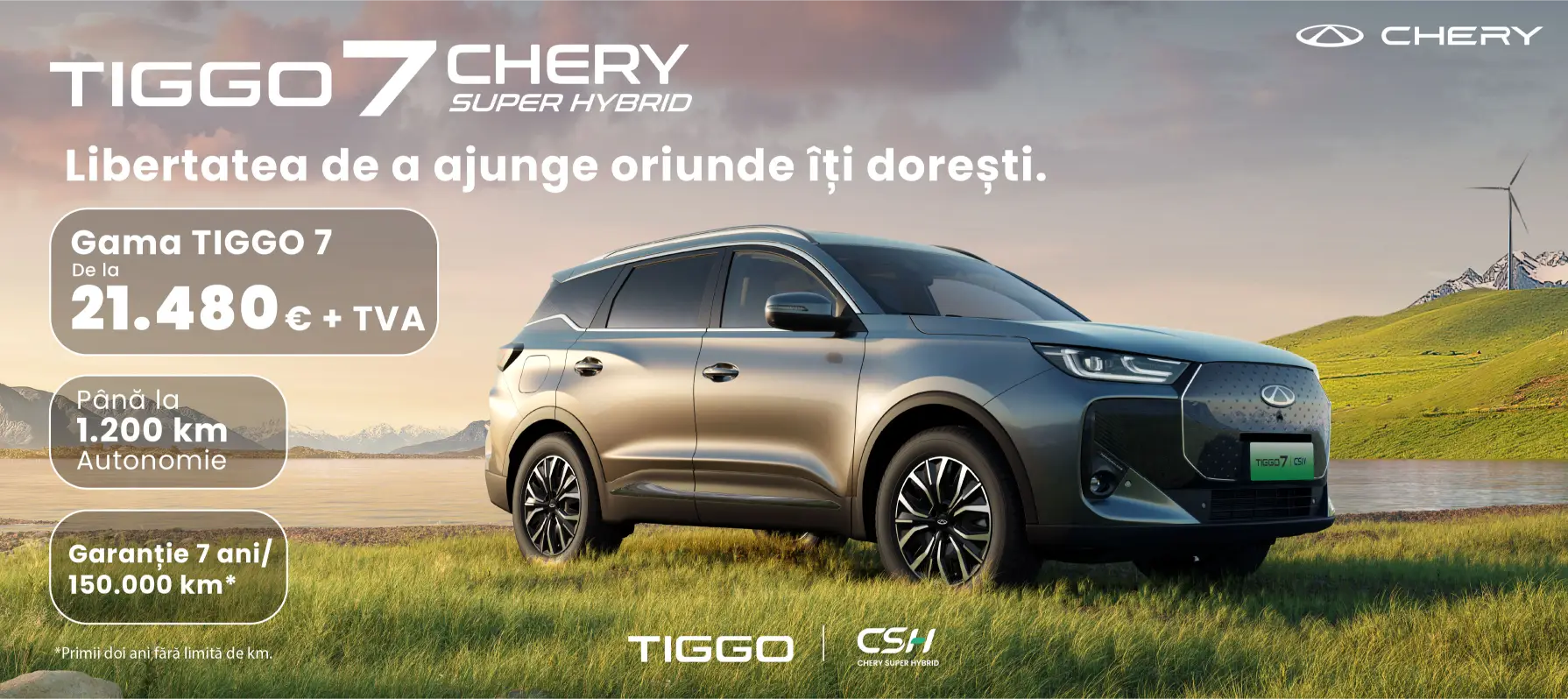 Pret LP TIGGO 7 1140 v3px