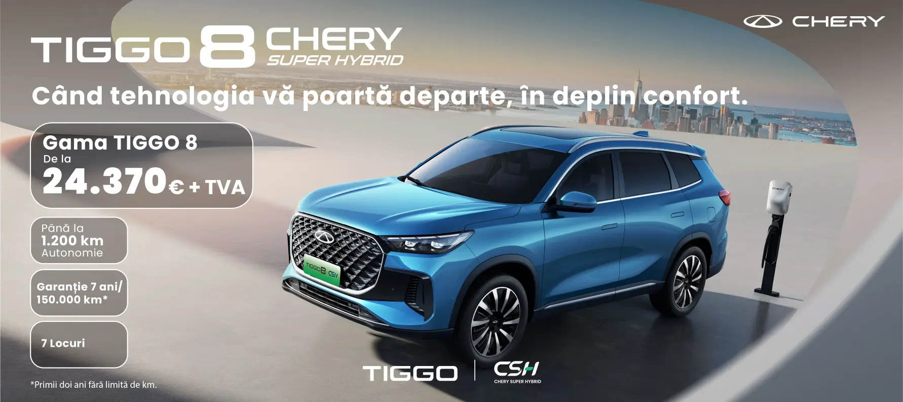 Pret LP TIGGO 8 1140px v5