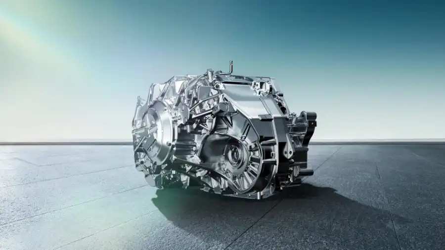 tiggo 9 csh phev motor triplu cu generator incarcare baterie chery romania