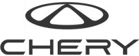 chery_black_logo