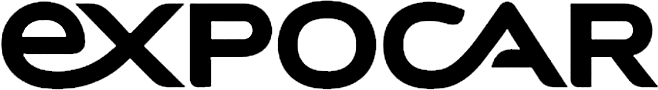 logo expocar