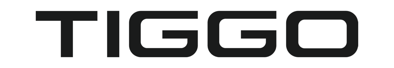tiggo_h